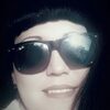 СВЕТЛАНА, 25, г.Копьево СВЕТЛАНА, 25, г.Копьево