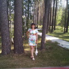 Татьяна, 36, г.Новосибирск Татьяна, 36, г.Новосибирск