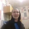 Ден, 30, г.Норильск Ден, 30, г.Норильск