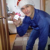 Макс, 39, г.Минусинск Макс, 39, г.Минусинск