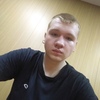 Даниил Лаптев, 18, г.Бердск Даниил Лаптев, 18, г.Бердск