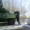 Владимир, 19, г.Ужур Владимир, 19, г.Ужур