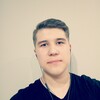 Артём, 16, г.Новосибирск Артём, 16, г.Новосибирск