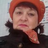 Любовь, 65, г.Енисейск Любовь, 65, г.Енисейск