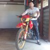 Дмитрий, 39, г.Новосибирск Дмитрий, 39, г.Новосибирск