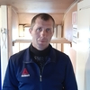 сергей, 40, г.Кодинск сергей, 40, г.Кодинск