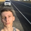 Александр, 30, г.Омск Александр, 30, г.Омск
