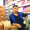 Сардор, 32, г.Новосибирск Сардор, 32, г.Новосибирск