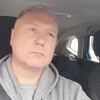 Varghund, 43, г.Томск Varghund, 43, г.Томск