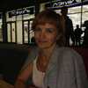 Оксана, 46, г.Новосибирск Оксана, 46, г.Новосибирск