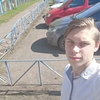 Кирилл Посмитный, 17, г.Таштып Кирилл Посмитный, 17, г.Таштып