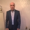 Тельман ( Алиев ), 57, г.Заозерный Тельман ( Алиев ), 57, г.Заозерный