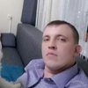 Андрей, 29, г.Новосибирск Андрей, 29, г.Новосибирск