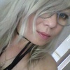 Танюша, 37, г.Томск Танюша, 37, г.Томск
