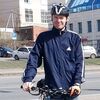 Александр, 29, г.Омск Александр, 29, г.Омск