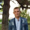 Александр Ручьев, 41, г.Красноярск Александр Ручьев, 41, г.Красноярск
