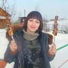 Светлана, 31, г.Норильск Светлана, 31, г.Норильск