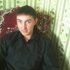 Канат, 33, г.Таврическое Канат, 33, г.Таврическое