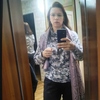 Ирина, 43, г.Новосибирск Ирина, 43, г.Новосибирск