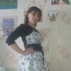 НАТАЛЬЯ, 44, г.Копьево НАТАЛЬЯ, 44, г.Копьево
