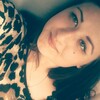 Алевтина, 21, г.Кропоткин Алевтина, 21, г.Кропоткин