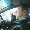 Иван Лесников, 32, г.Обь Иван Лесников, 32, г.Обь