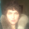Алина, 46, г.Новосибирск Алина, 46, г.Новосибирск