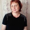 Ирина, 41, г.Иланский Ирина, 41, г.Иланский