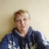Вера, 37, г.Новосибирск Вера, 37, г.Новосибирск