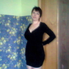 Юлия, 38, г.Любинский Юлия, 38, г.Любинский