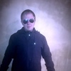 Роман, 28, г.Боготол Роман, 28, г.Боготол