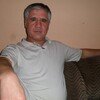 Akram, 48, г.Минусинск Akram, 48, г.Минусинск