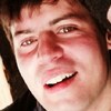 Роман, 22, г.Красноярск Роман, 22, г.Красноярск