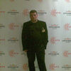 Алексей, 41, г.Новосибирск Алексей, 41, г.Новосибирск