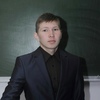 Роман, 18, г.Омск Роман, 18, г.Омск