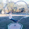Лилия, 51, г.Минусинск Лилия, 51, г.Минусинск