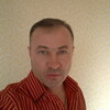 Юрий, 50, г.Исилькуль Юрий, 50, г.Исилькуль