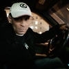 Семен Иванов, 42, г.Новосибирск Семен Иванов, 42, г.Новосибирск