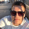 Слава, 32, г.Томск Слава, 32, г.Томск