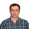 Сергей, 43, г.Омск Сергей, 43, г.Омск