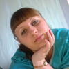 Галинка, 24, г.Полтавка Галинка, 24, г.Полтавка