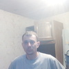 Сергей, 35, г.Александровское (Томская обл.) Сергей, 35, г.Александровское (Томская обл.)