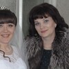 Ирина Наумова, 42, г.Шарыпово (Красноярский край) Ирина Наумова, 42, г.Шарыпово (Красноярский край)