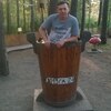 Станислав Федоренко, 35, г.Красноярск Станислав Федоренко, 35, г.Красноярск