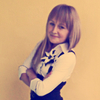 Оленька, 24, г.Партизанское Оленька, 24, г.Партизанское