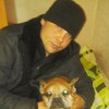 Павел, 26, г.Ужур Павел, 26, г.Ужур