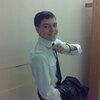 Вадим, 22, г.Новосибирск Вадим, 22, г.Новосибирск