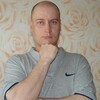 Сергей, 43, г.Лесосибирск Сергей, 43, г.Лесосибирск