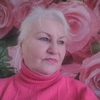 валентина, 60, г.Канск валентина, 60, г.Канск