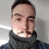 Олег Платонов, 37, г.Новосибирск Олег Платонов, 37, г.Новосибирск